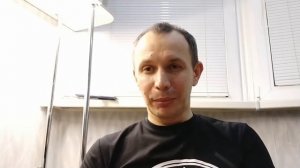 Винтаж и новодел, кто успел, тот присел
