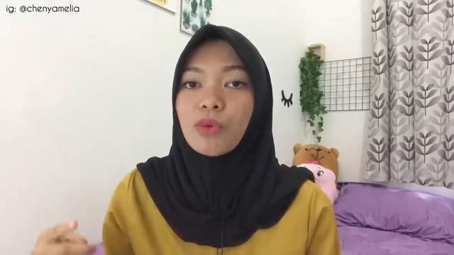 gaji pertama youtuber pemula REAL 2020 - (pertama kali upload video tgl 24 Agust 2019) смотреть онлайн