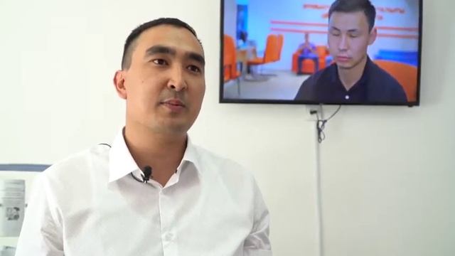 Гос услуги Отдел занятости