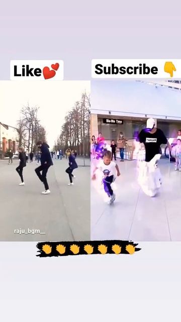 Neon dance new reel ☝💓|| Best status for WhatsApp ||#dance #danceshorts смотреть онлайн