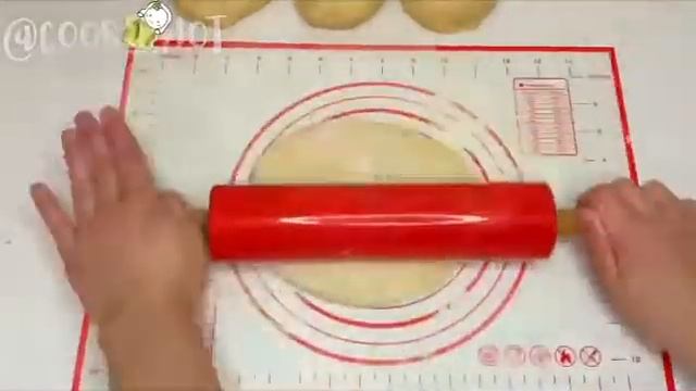 23 мая 2020 г. смотреть онлайн