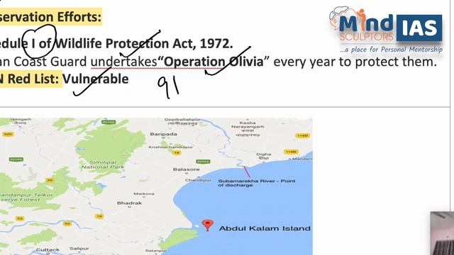 Daily Current Affairs: 18th December 2023 смотреть онлайн