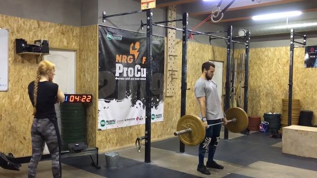 Кладенок Игорь 1 комплекс 23 февраля 201 повтор смотреть онлайн