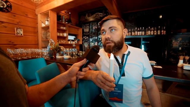 ДИДЖИТАЙ КУРУЛТАЙ. МИНИСТР ТУРИЗМА РБ. КИРИЛЛ ЛОПАТКИН И ДРУГИЕ СТРАННОСТИ смотреть онлайн