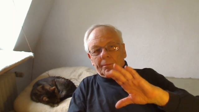 A story of Turkish ingenuity - Welding aluminum midieval style смотреть онлайн