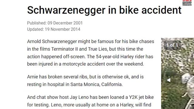 Arnold Schwarzenegger Health And Heart Surgeries. How Long Will He Live? (Doctor Analysis)