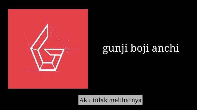 [Easy Lyrics] PENTAGON - SHA LA LA (Sub Indo) смотреть онлайн