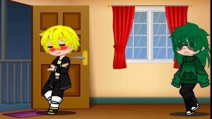 жизнь за кадром/ 13 карт [11 часть]