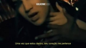 Adam Lambert - For Your Entertainment (Legendado Pt-Br)