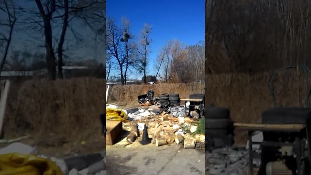 Електрична рушниця