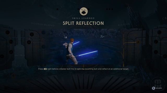 STAR WARS JEDI SURVIVOR Gameplay Walkthrough 4K 60 FPS FULL GAME Part 12 смотреть онлайн