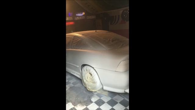 We love Opel (Oss) смотреть онлайн