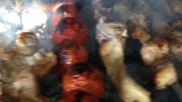 Foodporn👍🏻👍🏻 смотреть онлайн