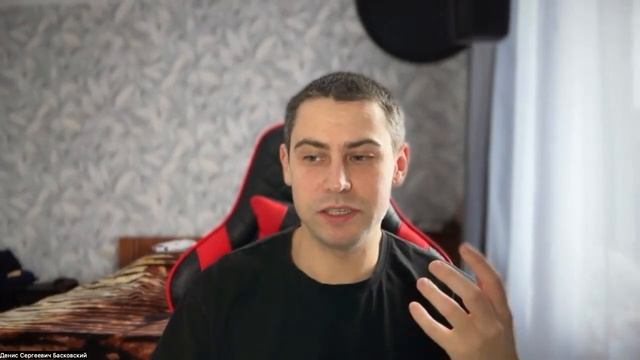 Интервью с опытным Full Stack разработчиком. 15 лет в айти: как перейти от C++ к PHP и не пожалеть смотреть онлайн