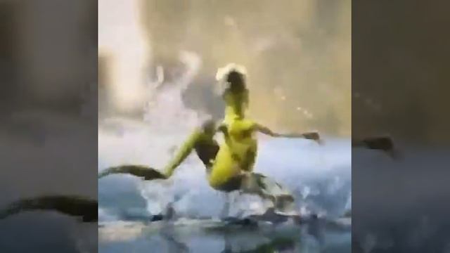 Смешная лягушка смотреть онлайн