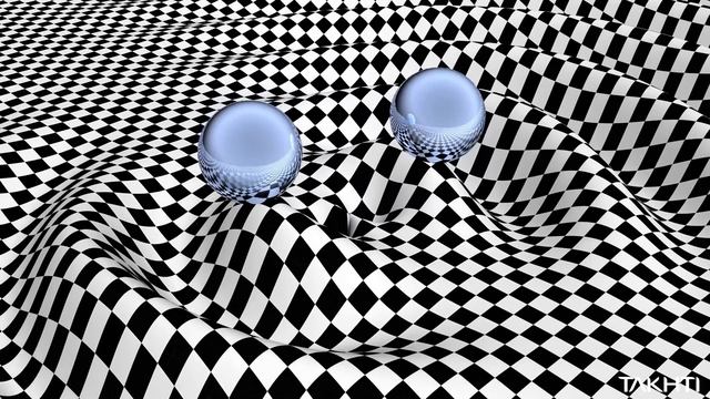 Newton VS Einstein | Takhti | Takhti Online | Adeel Imtiaz смотреть онлайн