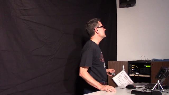 RASC-TC The Sky This Month June 20 - July 18, 2018