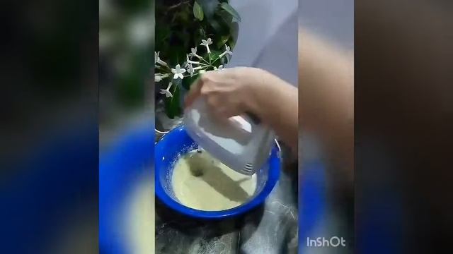 МРАМОРНОЕ ШОКОЛАДНОЕ ПЕЧЕНЬЕ / Треснутое Шоколадное Печенье смотреть онлайн