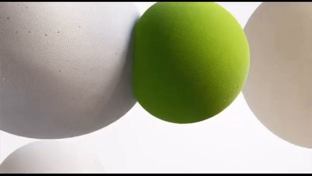 Региональная реклама (Пятница! (г.Белгород), 08.09.2023) смотреть онлайн