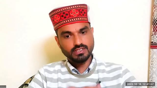 Rahu Ketu Transit 2023-2025 for 12 Ascedants explained by Hem raj#astrology#rahuketutransit2023 смотреть онлайн
