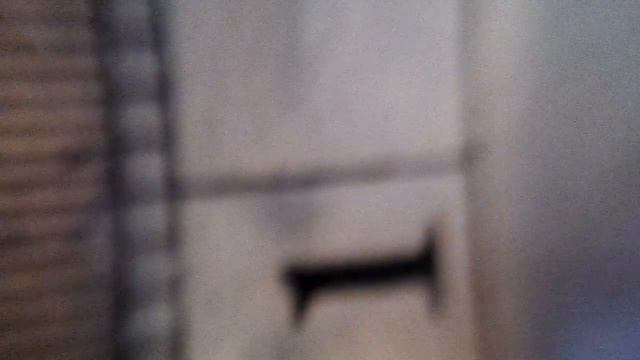 $0 Microscope using ONLY your Phone and a single droplet of Water | SMM's Blog #1 смотреть онлайн