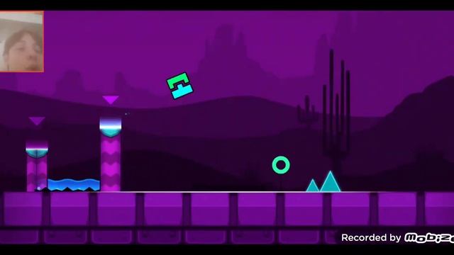 Геометрические дуги сабзиро { #3