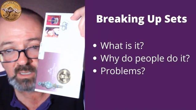 The Purple Penny Coin News - Episode 13 2022, March 28th смотреть онлайн