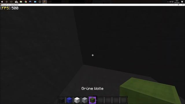 Einen Computer in Minecraft Bauen! (1/2) смотреть онлайн