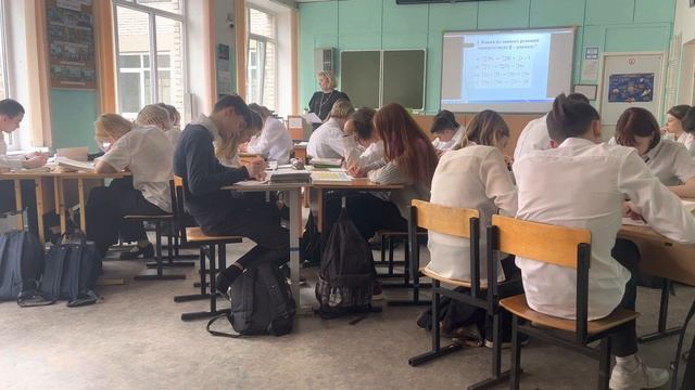Седова А.П. смотреть онлайн