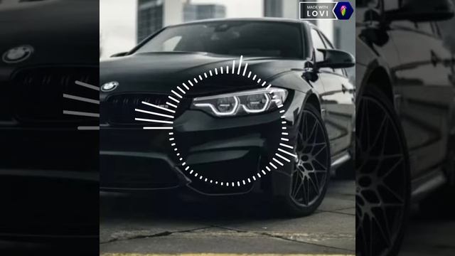 музыка 🎧 боже как завидую