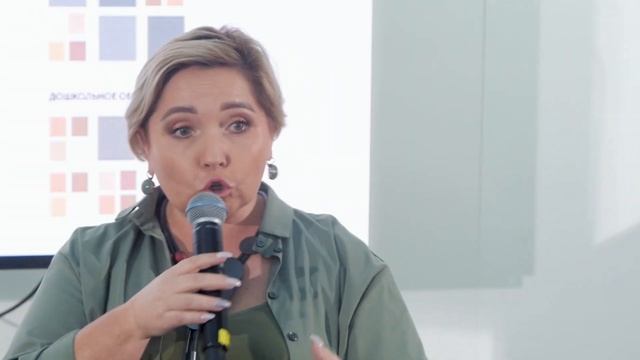 BUILD SCHOOL 2023 (итоговый ролик)