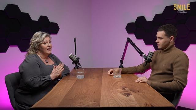 Позитив локация 