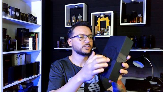 MALBEC SIGNATURE OU ESSENCIAL UNICO QUAL É O MELHOR PERFUME DO BRASIL смотреть онлайн