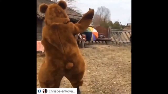 6Г класс смотреть онлайн