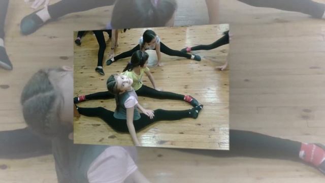 "Серпантин" смотреть онлайн