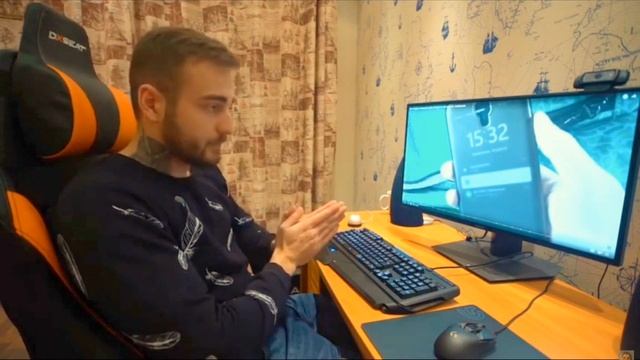 Афоня тв смотреть онлайн