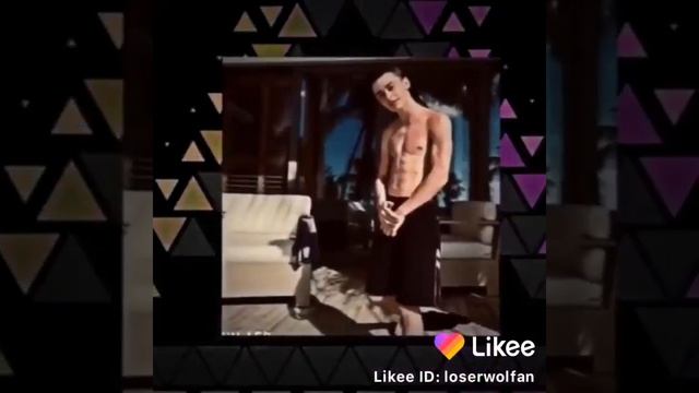 Millie bobby brown,sadie sink,finn wolfhard,noah schnapp.stranger things смотреть онлайн