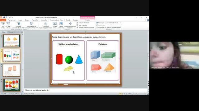 AULA ONLINE 10/08/2020 -302 (MATEMÁTICA)