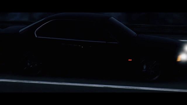 Coldbeatzprod. – Когда ты улыбаешься