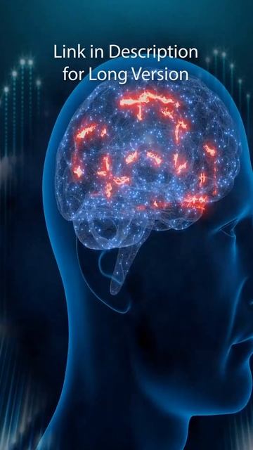 396 Hz, Destroy Unconscious Blockages and Negativity, Healing Frequency, Cleanse Negative Energy смотреть онлайн