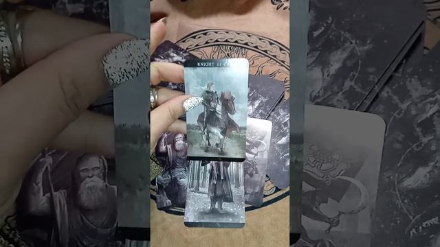 Тяжкий груз свалится с твоих плеч!! Просто смотри🔥💥 смотреть онлайн