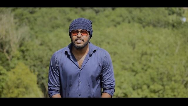 Vaaranam Aayiram - Nenjukul Peidhidum Maamazhai Cover смотреть онлайн