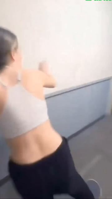 Mast Comedy Hansne Wali Video Song 😂😂 #funny #sorts