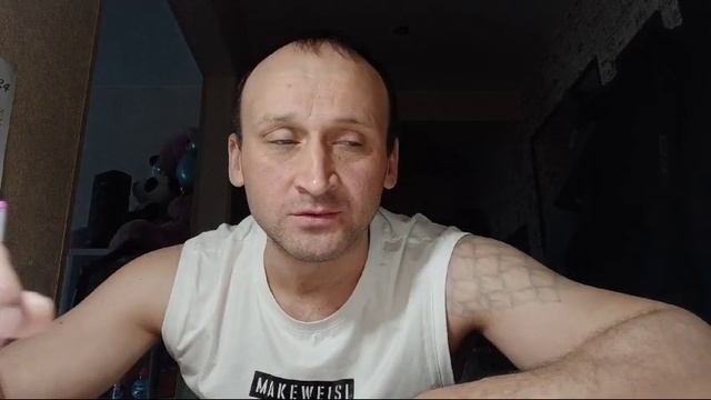 Воскресные анекдоты от Калинича 3 смотреть онлайн