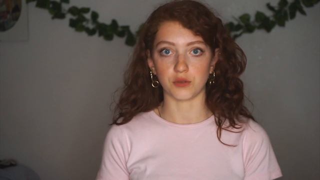 ABS IN 2 SETTIMANE!! Provo il workout di Chloe Ting... impressionante смотреть онлайн