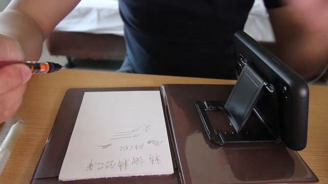 $1000筆芯筆？Uni KURU TOGA 三菱クルトガ смотреть онлайн