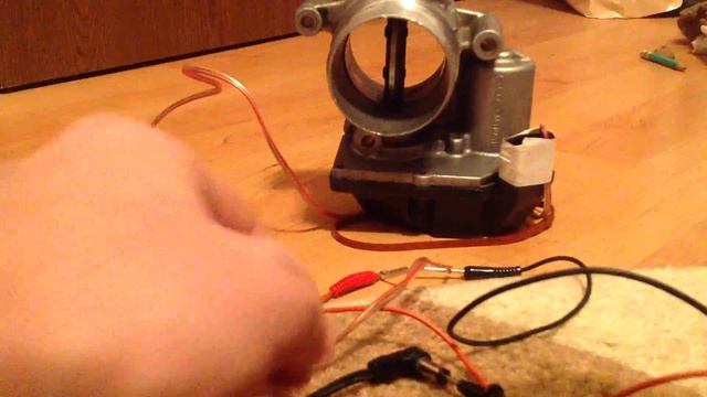 Corp clapeta tiguan refacuta смотреть онлайн