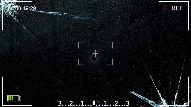 ПОСЛЕДНИЕ ЧАСЫ ЖИЗНИ The Forest VR