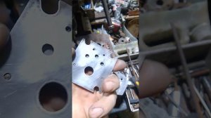 почему так долго качал воздушный компрессор вихрь  и его устройство