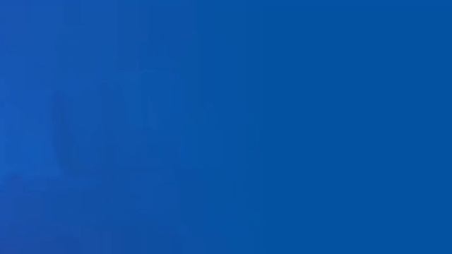 делать подобные видео да? или нет?